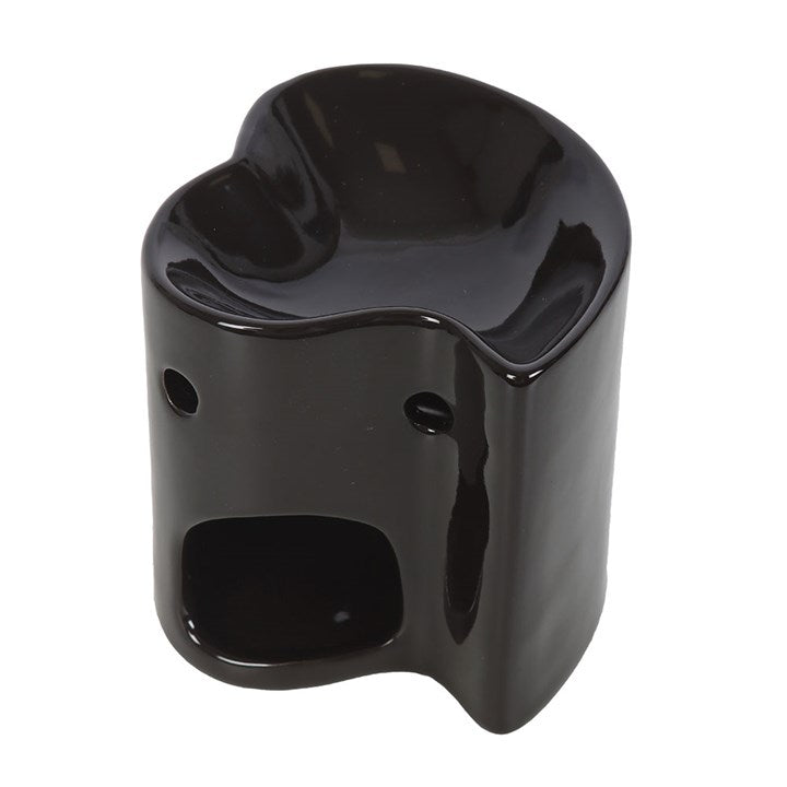 Clearance Wax Warmers – Limited Stock!