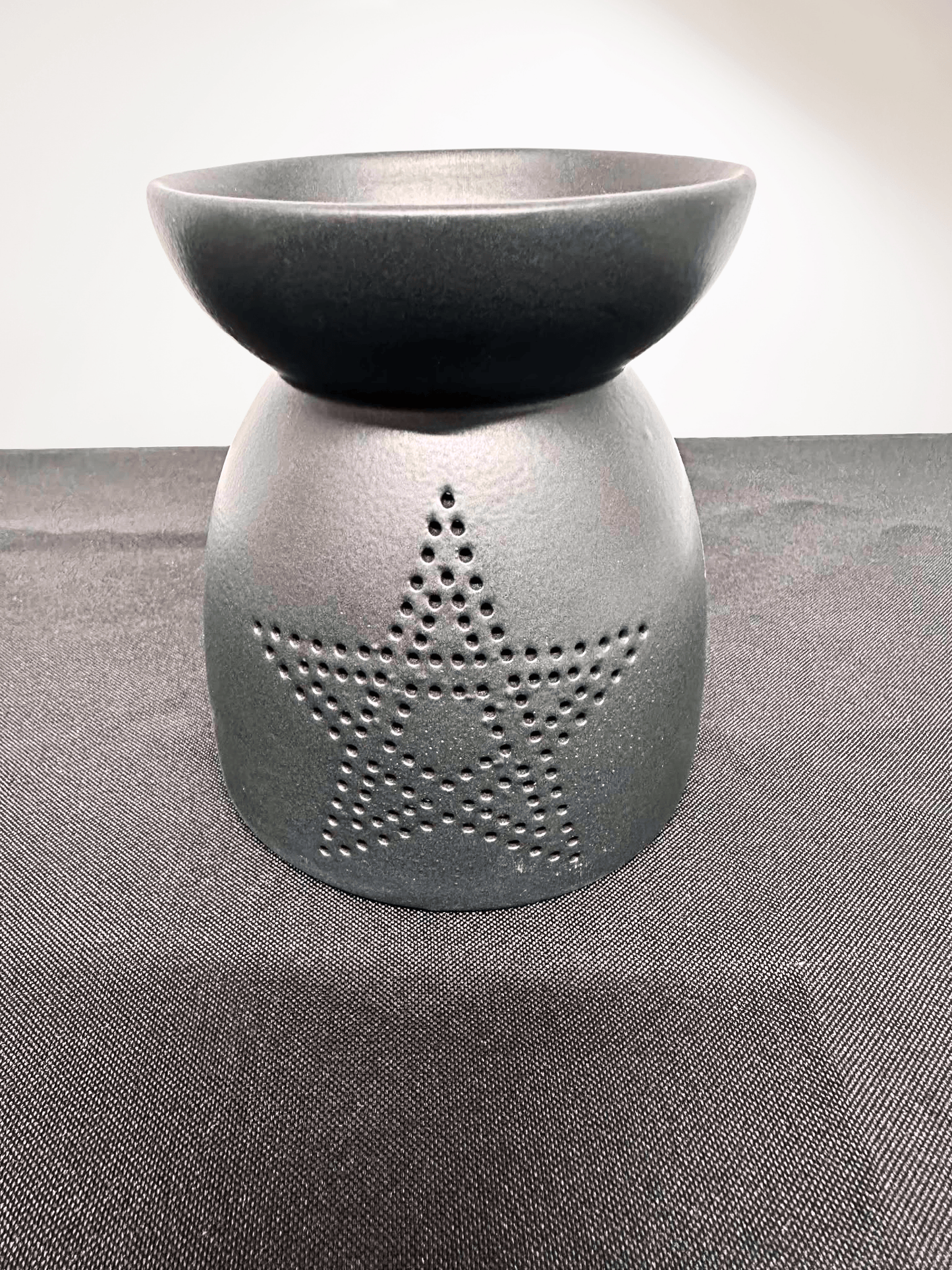 Clearance Wax Warmers – Limited Stock!