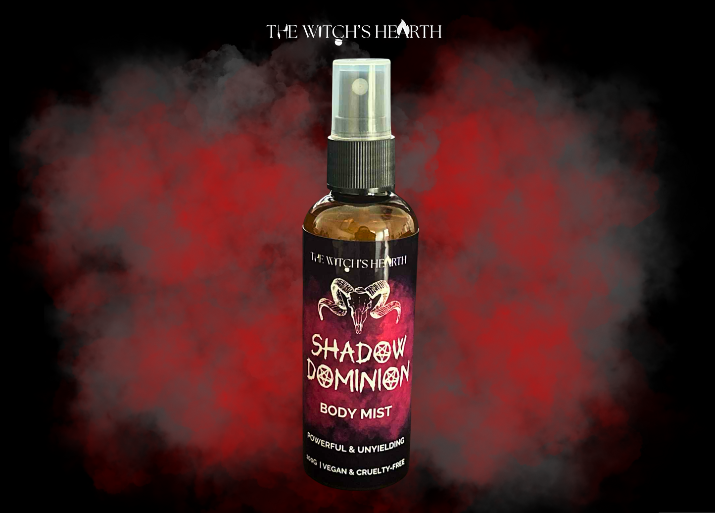 Body Mist Collection – Special Launch Price