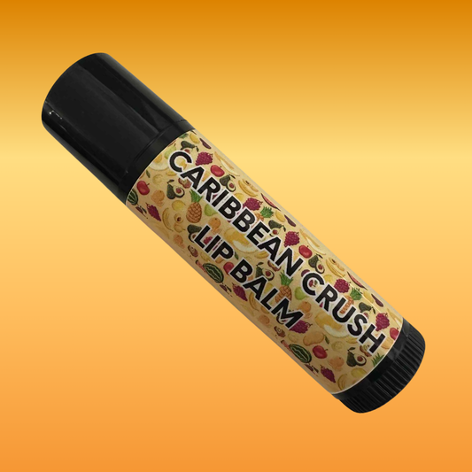 Lip Balm