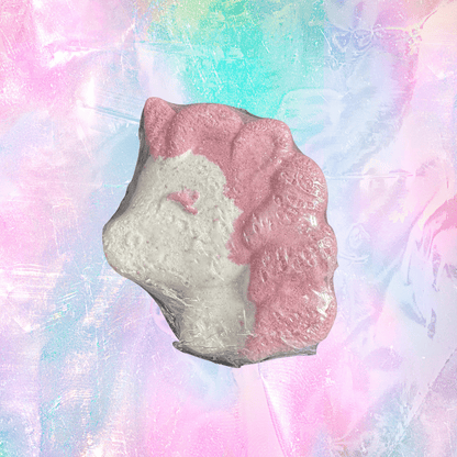 Bath Bombs - The Witch’s Hearth Ltd