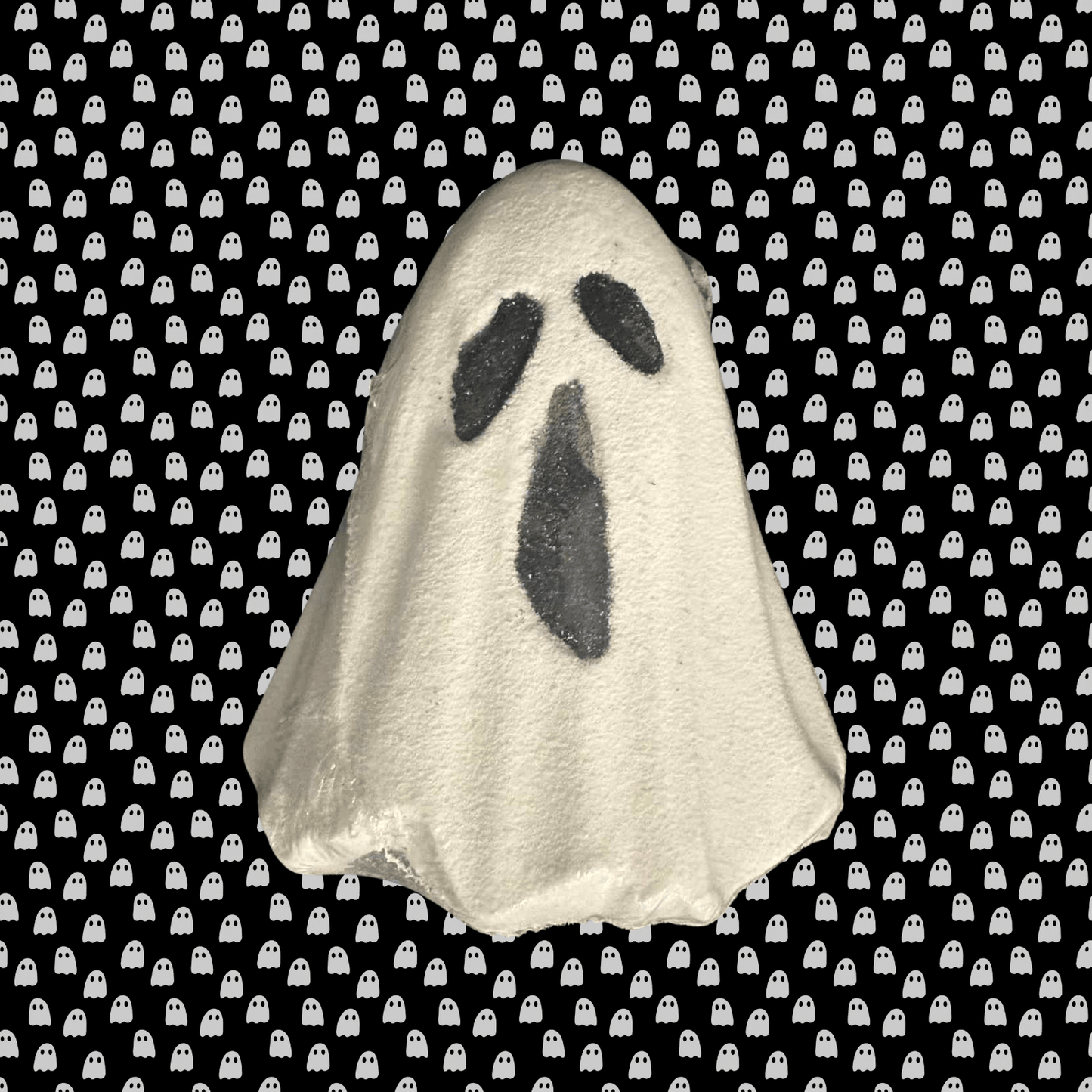 Bath Bombs - The Witch’s Hearth Ltd