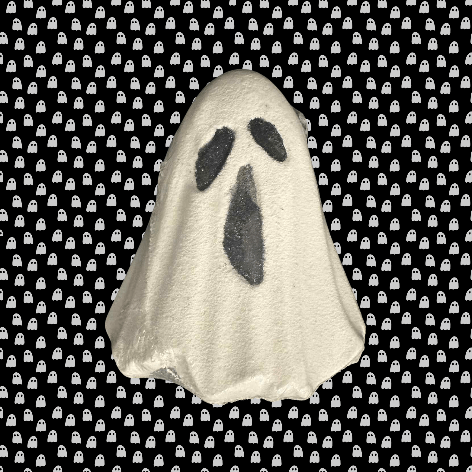 Bath Bombs - The Witch’s Hearth Ltd