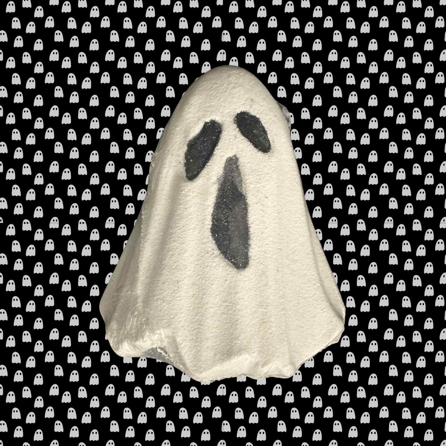 Halloween Bath Bombs