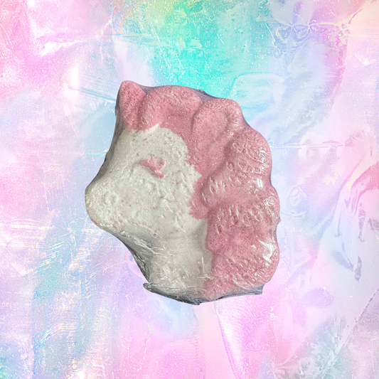 Bath Bombs