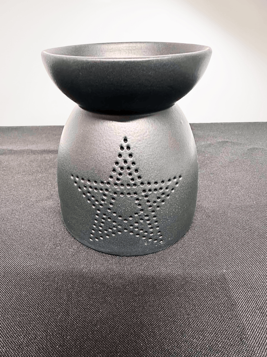 Wax Warmers - The Witch’s Hearth Ltd